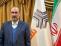 سکه‌ جدید با تاریخ ۱۴۰۳عرضه می‌شود