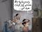 سکه‌ جدید با تاریخ ۱۴۰۳عرضه می‌شود