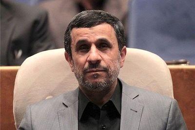 ماجرای جنگ احمدینژاد با سازمان خصوصیسازی