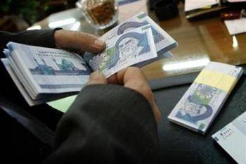 میزان افزایش حقوقهای کمتر از ۵ میلیون تومان اعلام شد