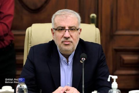 بهرهبرداری از فاز ۱۱ پارس جنوبی تا سه ماه آینده