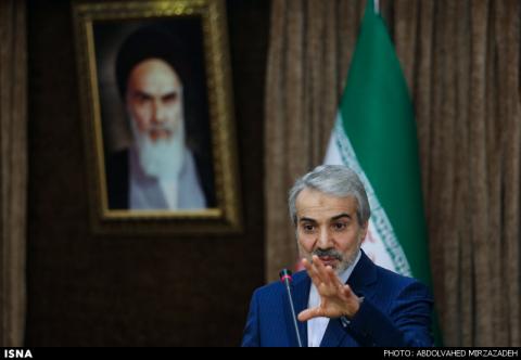 دولت از چه راه هایی کسری بودجه را تامین می کند؟