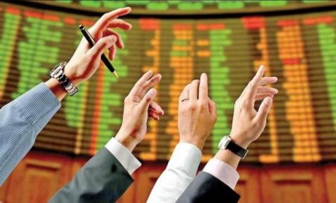 پرسودترین سبدهای بورس ۹۹