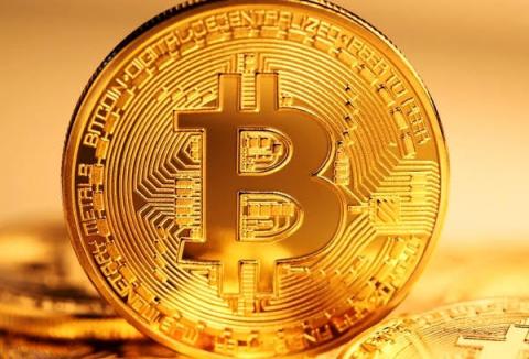 خبر خوش برای معامله گران بیت کوین