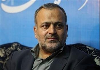 طرح «ساماندهی حقوق مدیران» به صحن مجلس میآید