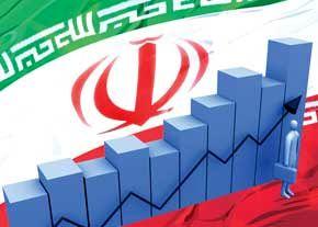 اقتصاد کشور در مسیر 6 تله خطرناک!
