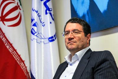معاون وزیر صنعت: برخی کالاها باید ارزان شود اما نمیشود!