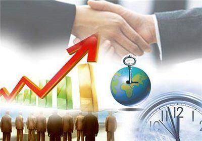 آلمان، صدرنشین سرمایه گذاران خارجی در ایران