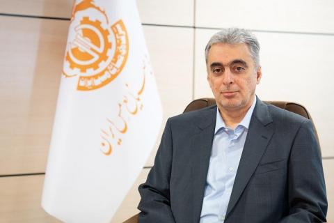 ثبت رکورد تولید آند و کاتد در تاریخ شرکت مس
