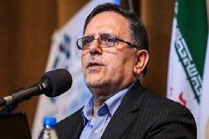 ابراز نگرانی سیف از افزایش نرخ تورم
