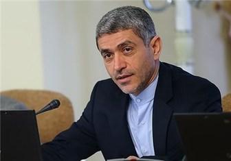 انتقاد طیبنیا از هیاهوی رسانهای در ماجرای سوئیفت