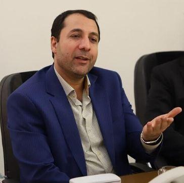 صالح آبادی رئیس کل بانک مرکزی شد