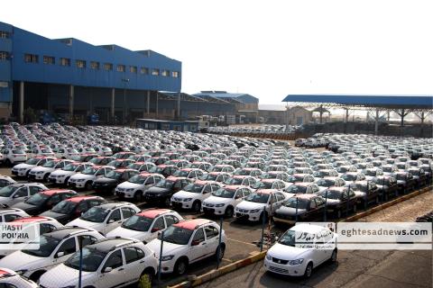 جزئیات آیین‌نامه واردات خودرو سواری 