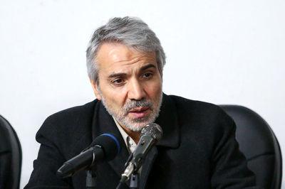 تشریح دخل و خرج دولت در سال۹۷ به روایت نوبخت