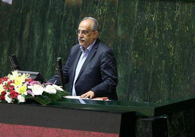 تشریح عملکرد بانکها در فروش اموال مازاد از سوی کرباسیان