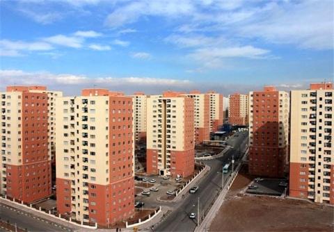 طرحی که ۱۲ میلیون خانوار را صاحبخانه میکند