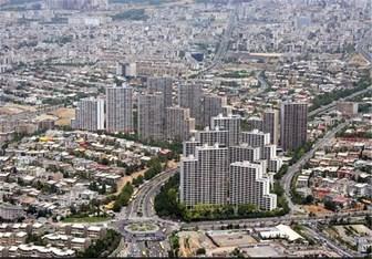 پیشبینی رشد قیمت مسکن با رونق