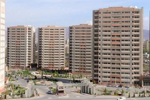 پیشنهاد جذاب یک مجلسی درخصوص وام خرید مسکن
