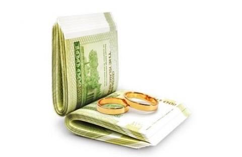 وام ازدواج ۱۵میلیون تومانی اجرایی میشود؟
