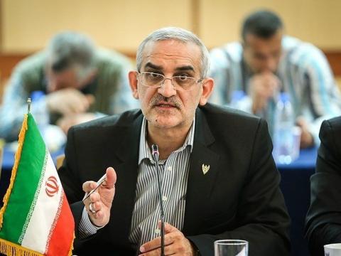 تعداد ایستگاههای راهآهن کلانشهرها افزایش مییابد