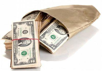 ترمز دلار 7300 تومانی کشیده شد