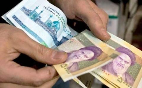 جزئیات تصمیم نهایی حذف یارانه ها در سال ۹۷