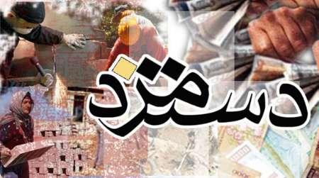 تویوتا با ترامپ سرشاخ نمیشود