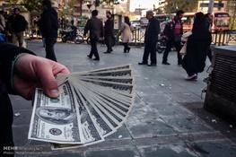 یارانه ۱۵۰هزار تومانی با بازار ارز چه میکند؟