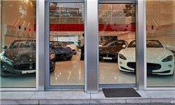مغایرت مصوبه خودرویی دولت با قانون اساسی