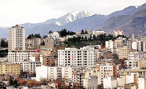 وقتکشی در جراحی "وام خانه اولی ها"