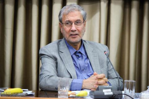وزیر کار امشب به تلویزیون میرود