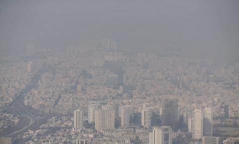 قیمت پیشنهادی شهرداری تهران برای بنزین