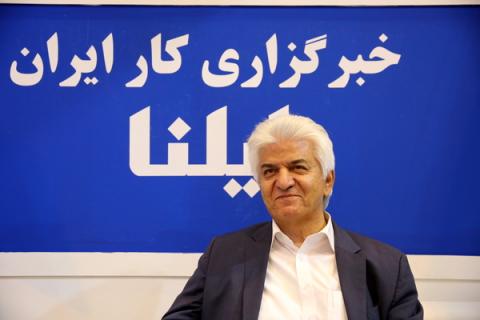 ضرر 6 هزار میلیاردی خودروسازان با فروش پراید 18 میلیونی