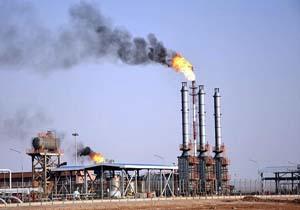  چین در نفت و گاز ایران سرمایه گذاری می‌کند؟