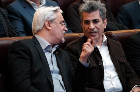سپردهگذاری ۳۶۰ هزار خانه اولی در بانک