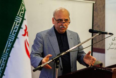 توصیه مهم عبدهتبریزی به زمین داران