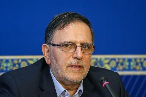 تداوم رصد تراکنشهای مشکوک بانکی