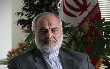 هیچ کالایی تا پایان فروردین ۹۷ گران نمیشود