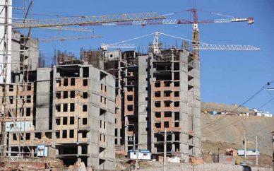 دو سیاست جدید راهگشای معضل "مسکن"