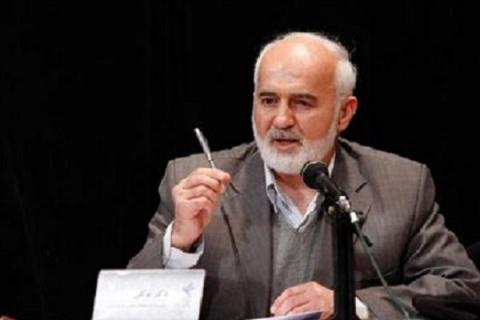 حمایت احمد توکلی از سیاست های ارزی دولت
