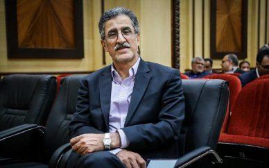 تحلیل خوانساری از تاثیر تصمیم های دولت بر اقتصاد