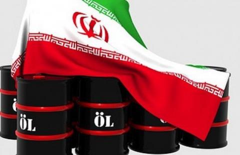 سناریوی ترامپ جهت تحریمهای نفتی علیه ایران
