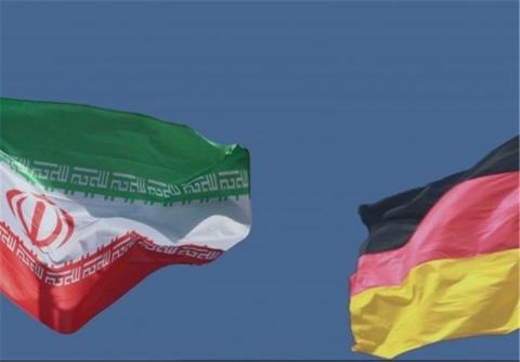 اعلام موضع شرکتهای آلمانی در قبال تحریمهای ایران