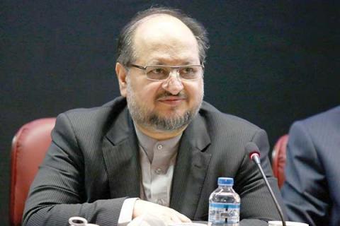 تاکید شریعتمداری به اصلاح قانون مالیات بر ارزش افزوده