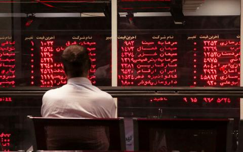 پیشبینی بازار سرمایه در سال آینده