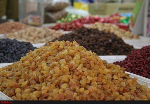 سیاست بازار در ازای بازار، موفقیت آمیز نبود