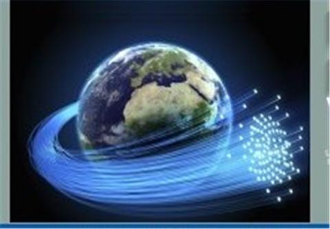 دشواریهای ثبتنام برای اینترنت پرسرعت