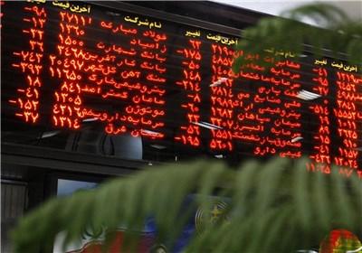 پیشبینی بازار بورس در سال جاری