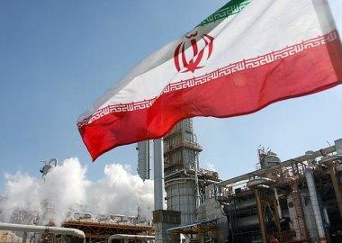 ثبت 5 رکورد جدید در صنعت پتروشیمی ایران