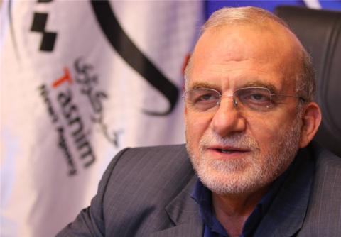 گزارش قرارداد با رنو را هنوز به مجلس ندادهاند